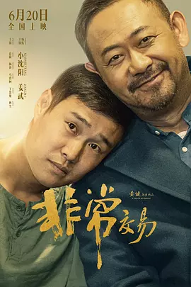 爱情岛论坛网址大全