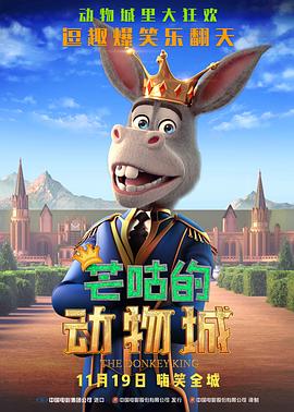 亚洲精品一区制服丝袜